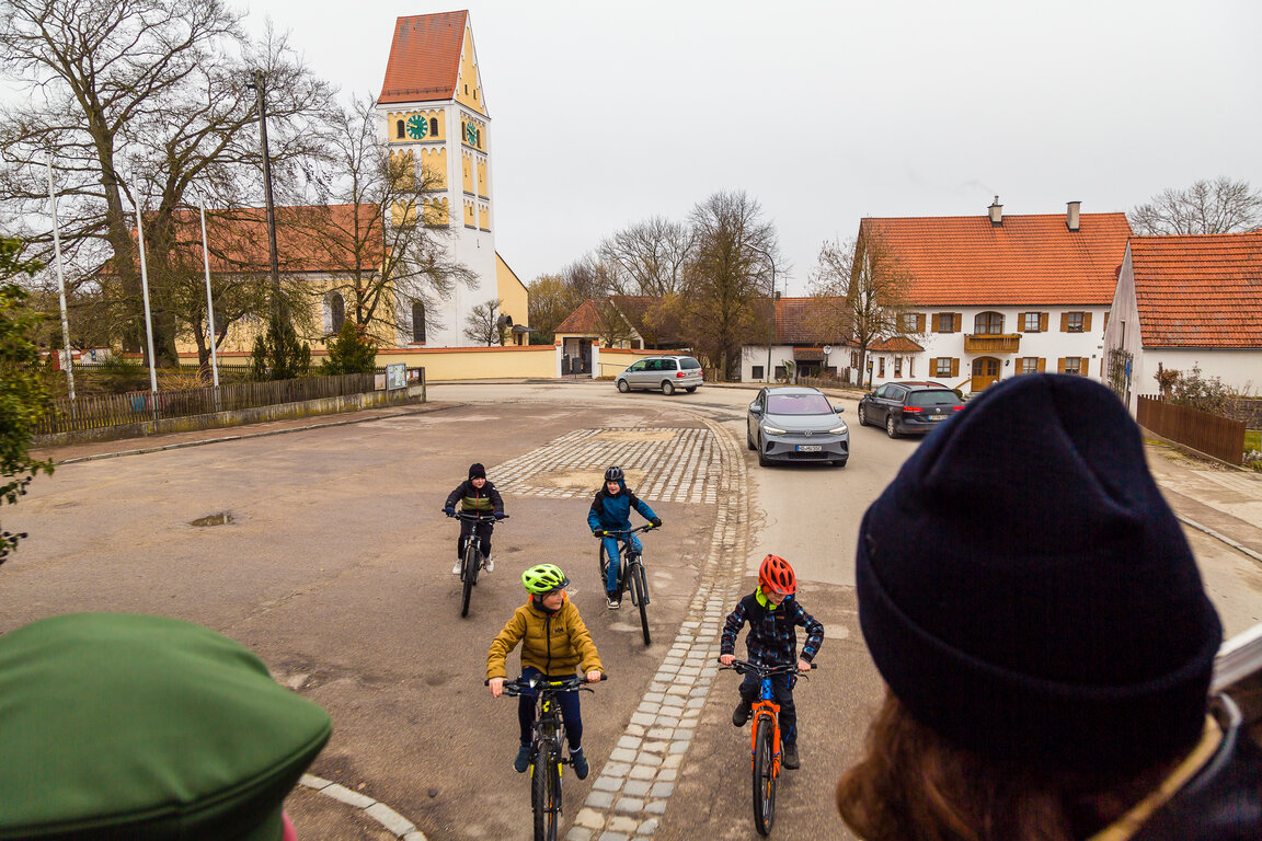 Image: JA 16193 Faschingswagen Landjugnend 01_03_2025.jpg